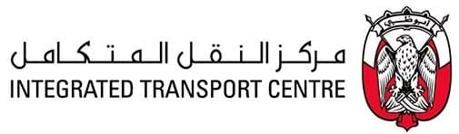 ITC-T-AA Provision of General Maintenance Services on on-call basis