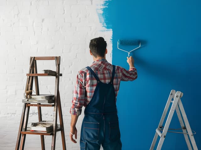 Painting