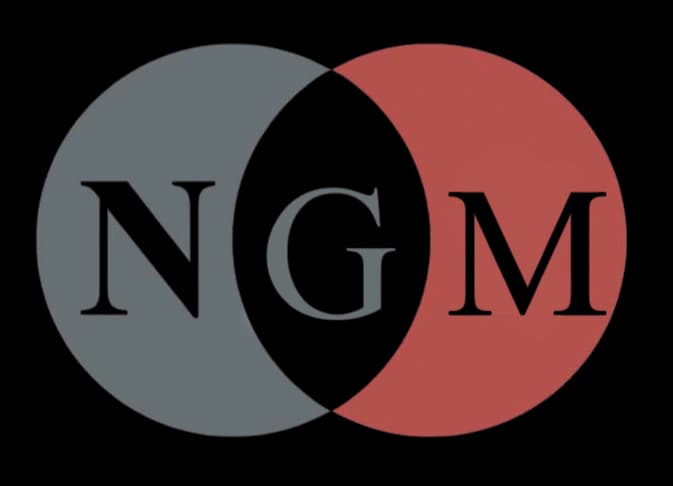 Newage General Contracting