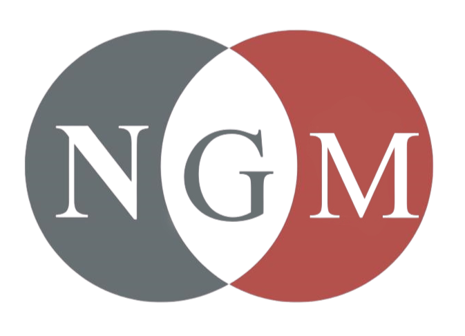  Newage General Contracting 